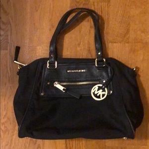Michael Kors Satchel
